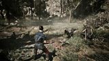 Autori Gothic 1 Remake ukázali prepracovaný súbojový systém